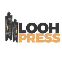 LoohPress logo