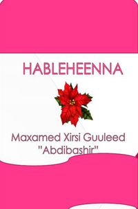Cover of Hableheenna