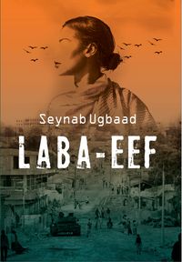 Cover of Laba-eef