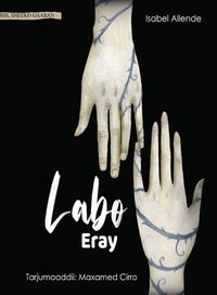 Cover of Labo eray