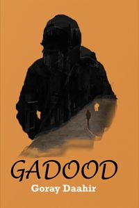 Cover of Gadood